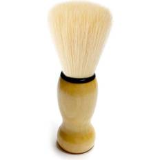 Shaving Accessories Urban Guise Shaving Brush