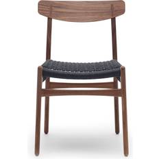 Ch23 Carl Hansen & Søn CH23 Køkkenstol 76cm