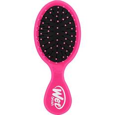Wet brush mini Wet Brush Mini Detangler
