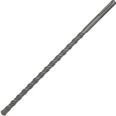 Worksafe SDS MAX Drill Bit Ø20 x 520mm