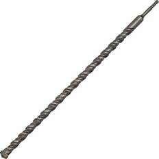Worksafe SDS Plus Drill Bit Ø25 x 600mm