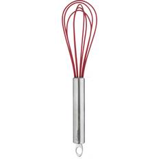 Cuisipro 10" Silicone Egg Whisk