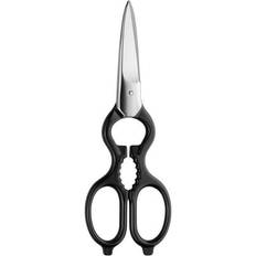 Dishwasher Safe Kitchen Scissors Zwilling J.A. Forged Kitchen Scissors