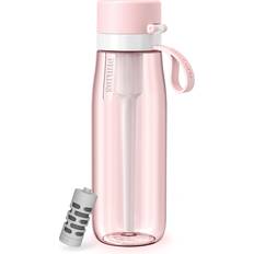 Philips GoZero Everyday Filter Water Bottle 0.65L