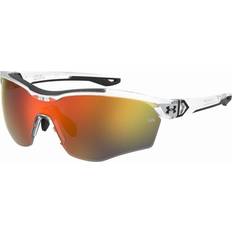 Solbriller Under Armour UA YARD PRO_F