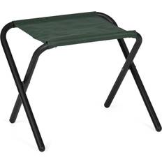 Arctic Tern Campingmöbler Arctic Tern Camping Stool, OneSize, Cilantro