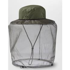Outdoor Research Bug Helios Khaki