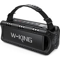 W-King 30w