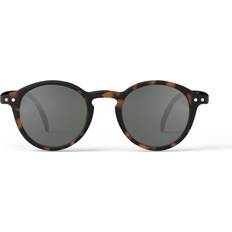 Sun Junior Sun - Tortoise Soft - Brun