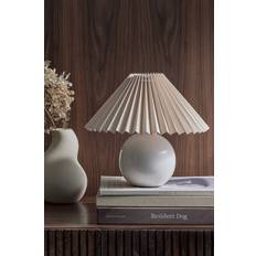 Ellos Bordslampor Ellos Mimmi Bordslampa