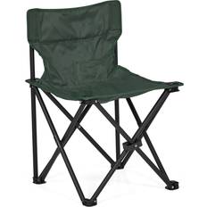 Arctic Tern Campingmöbler Arctic Tern Easy Chair, OneSize, Cilantro