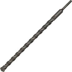Worksafe SDS Plus Drill Bit Ø26 x 450mm