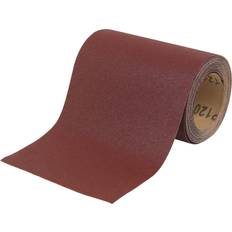 Flexovit High Performance Sanding Roll 115mm