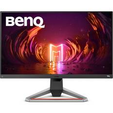 Monitors Benq MOBIUZ EX2710S 27'