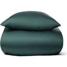 Bamboo Bedding Set