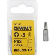 Dewalt bits Dewalt Bits PH