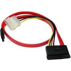 Cables Direct SATA 3 Data