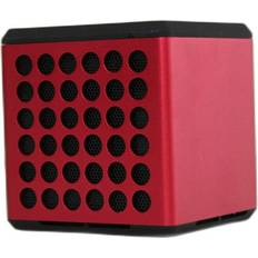 Bass Bluetooth Speakers Brennan Wireless Bluetooth Speaker