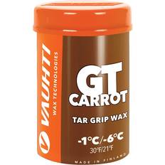 Sci di Fondo Vauhti Grip Tar Carrot 45g