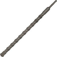 Worksafe SDS Plus Drill Bit Ø23 x 450mm