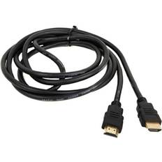 IGG318300