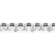 Stihl Diamant-Savkæde 3/8" GBM 1,6mm