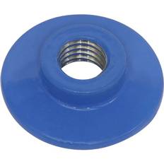 Sealey Pad Nut for PTC/BP3 Backing Pad M10 x 1.5mm PTC/BP3/NUT15