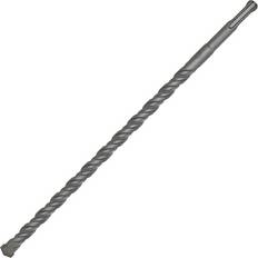 Worksafe SDS Plus Drill Bit Ø13 x 310mm