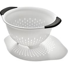 With Handles Colanders OXO Good Grips Colander 11"