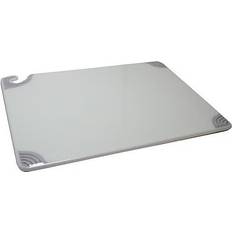 Kitchen Accessories San Jamar Saf-T-Grip Chopping Board