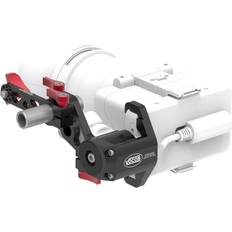 monitor support kit for Sony FX6
