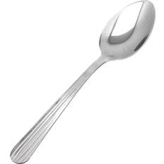 Silver Coffee Spoons Bene Casa - Coffee Spoon 7" 4pcs