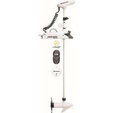 Minn kota Minn Kota Riptide Terrova BT 55lbs i-Pilot LINK keulasähkömoottori