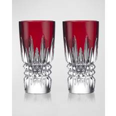 Bicchierini Waterford New Year Celebration Shot Glass 2pcs