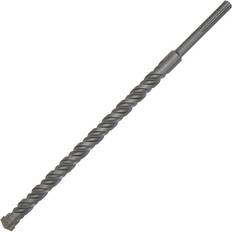 Worksafe SDS MAX Drill Bit Ø30 x 570mm