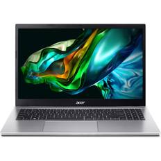 Acer 32 GB Laptoper Acer Aspire 3 A315-44P (NX.KSJED.003)