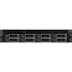 Dell PowerEdge R7615