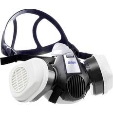 Dräger Åndedrætsværn One Kemipakke R57794