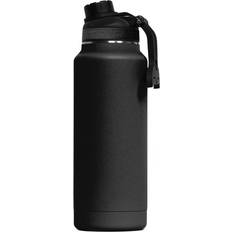 Serving Orca Hydra 18/8 Stainless Steel Insulated Water Bottle