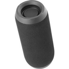 S250 Bluetooth