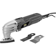 230 V 220 W