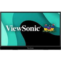 Monitors Viewsonic VX1655-4K 15.6"