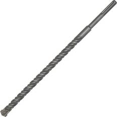 Worksafe SDS MAX Drill Bit Ø28 x 570mm