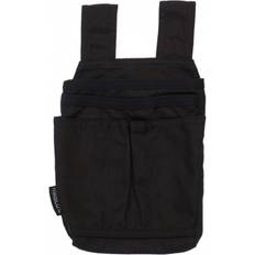 Mascot Work Clothes Mascot Benoni Holster Pockets Black