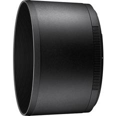 Nikon HB-108 for Z 135mm f/1.8 S Lens Hood