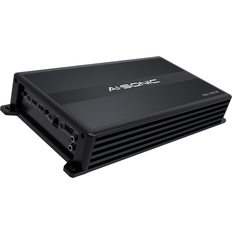 Sonic AI-SONIC S2-A150.2