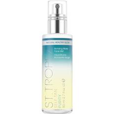 St tropez self tan mist St. Tropez Self Tan Purity Face Mist
