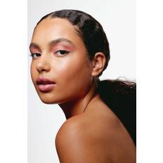 Makeup H&M Rouge-stift för kinder, läppar och ögon Röd