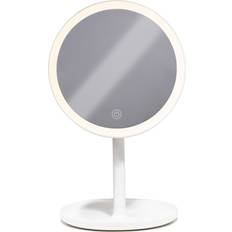 Melody Mirror