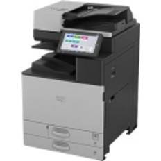 Ricoh Láser Impresoras Ricoh IM C2010 Farblaser-Multifunktionsdrucker